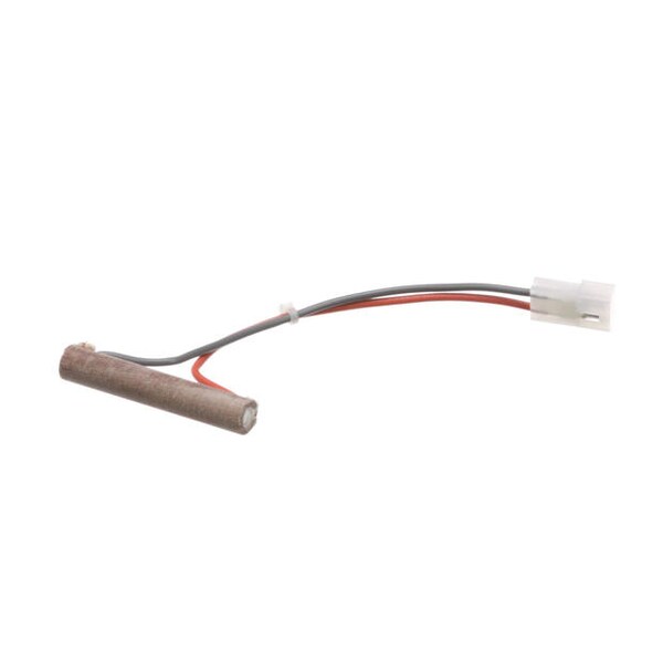 Cornelius Switch Reed Assembly 638008483-06 - main